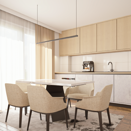 fancy-gallery-tabs-image