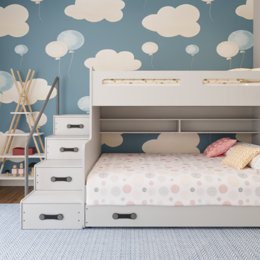 fancy-gallery-tabs-image