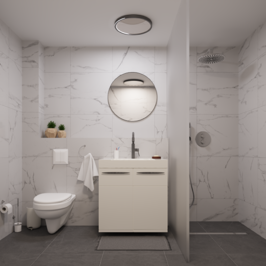 fancy-gallery-tabs-image