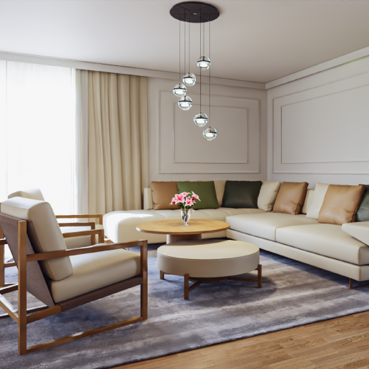 fancy-gallery-tabs-image