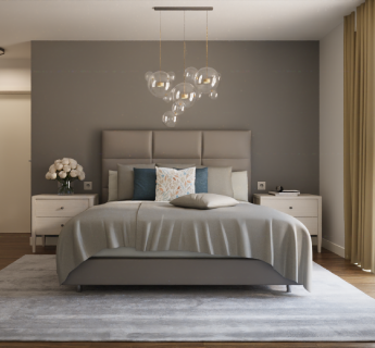 fancy-gallery-tabs-image