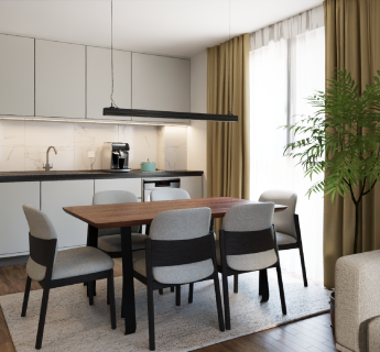 fancy-gallery-tabs-image