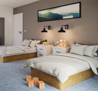 fancy-gallery-tabs-image