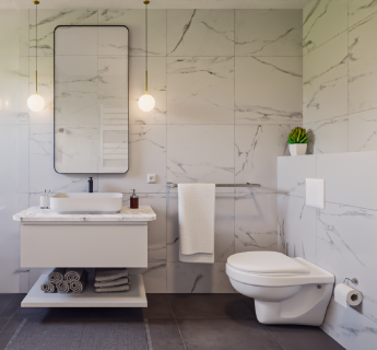 fancy-gallery-tabs-image