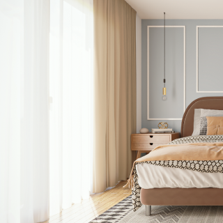 fancy-gallery-tabs-image