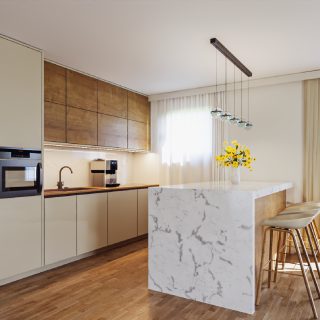 fancy-gallery-tabs-image