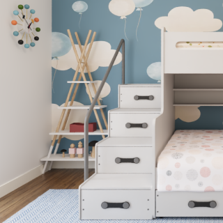 fancy-gallery-tabs-image