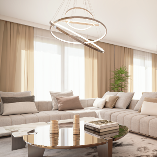 fancy-gallery-tabs-image