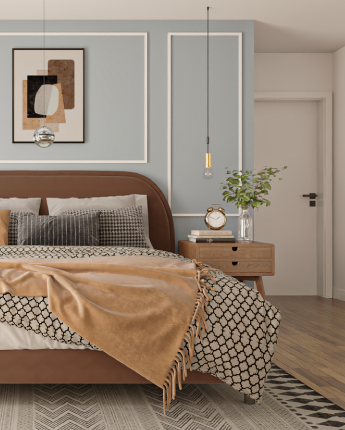 fancy-gallery-tabs-image