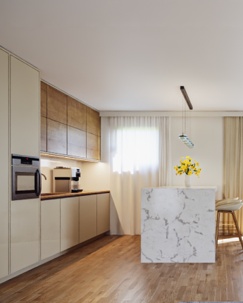 fancy-gallery-tabs-image