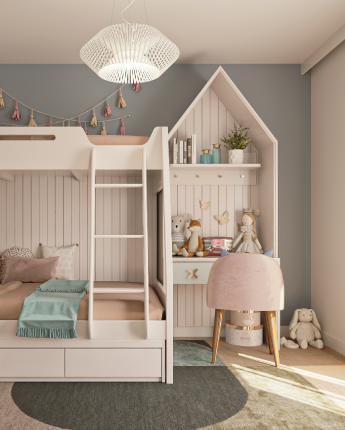 fancy-gallery-tabs-image