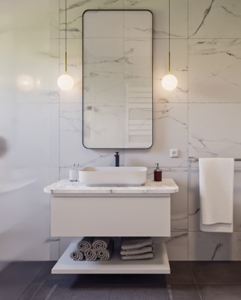 fancy-gallery-tabs-image