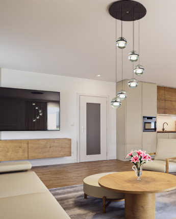 fancy-gallery-tabs-image