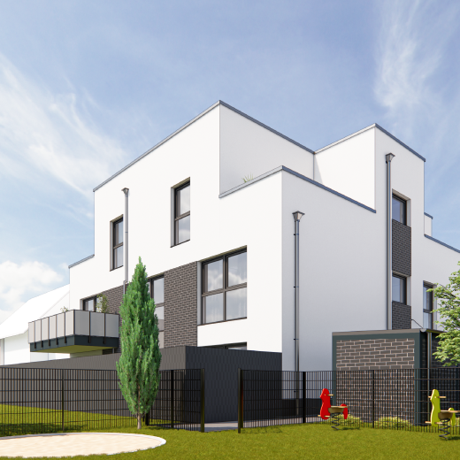 fancy-gallery-tabs-image