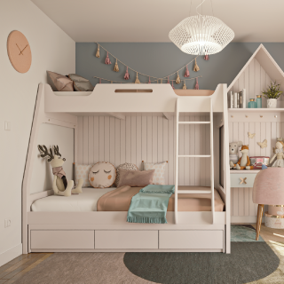 fancy-gallery-tabs-image